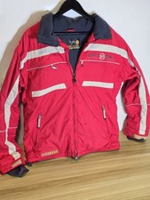 Giacca sci neve animal - sci/neve,