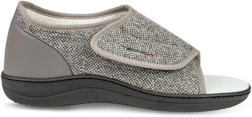 Scarpe ortopediche donna e - ortopediche,