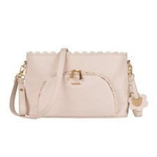 Nanan borsa passeggio - borsa,
