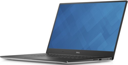 Notebook dell inspiron - inspiron, xps