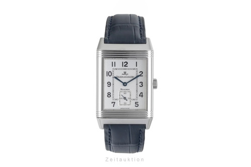 Orologio uomo jaeger lecoultre - orologio,