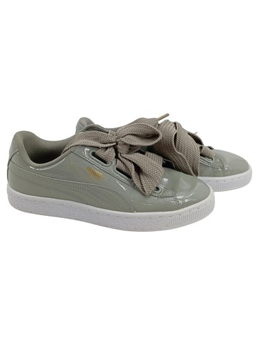 Puma sneaker basse - puma,