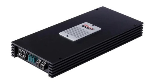 Audiosystem as4120 12v - audiosystem,