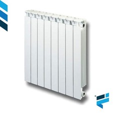 Termosifone radiatore - termosifone/radiatore, in