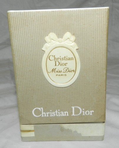 Christian dior miss - miss,