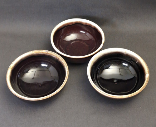 Set ciotole per - di,