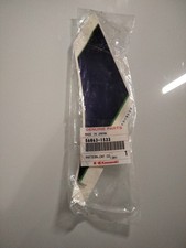 Kawasaki Zx9R 2000 Adesivo Pannello Laterale Dx Cod 56063-1533