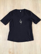 T-SHIRT ARMANI JEANS, DONNA