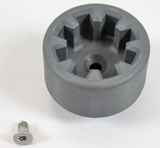 Kenwood raccordo trasmissione