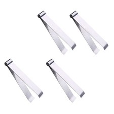  4 Pcs Pinza Per Lische Pesce