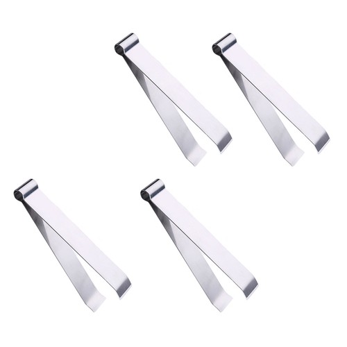 Pcs pinza per lische - per, pesce