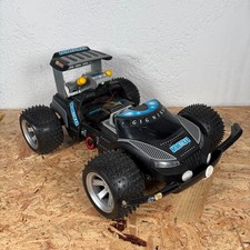 MACCHINA RADIOCOMANDATA NIKKO