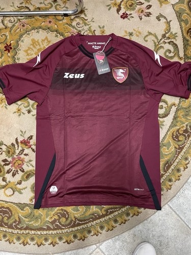 Maglia originale ufficiale - maglia,