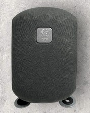 Logitech Original THX