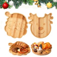 2 pezzi Piatto da Portata In