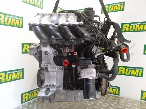 Agn motore completo 146853 - agn,