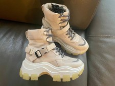 ECCELLENTI scarpe da