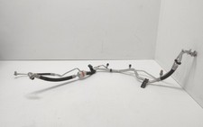 TUBO ARIA CONDIZIONATA PER