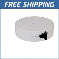 Contrappeso di precisione 11