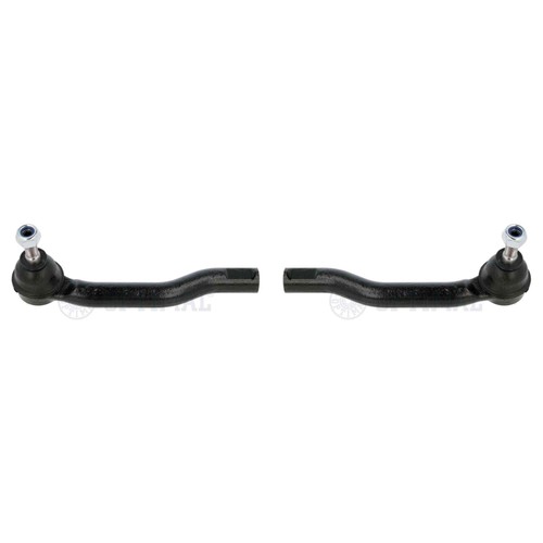 Optimal set giunto supporto - optimal,