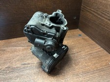 CORPO FARFALLATO RENAULT