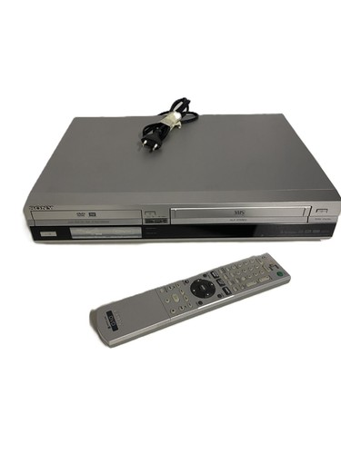 Sony rdr vx420 registratore - rdr-vx420,