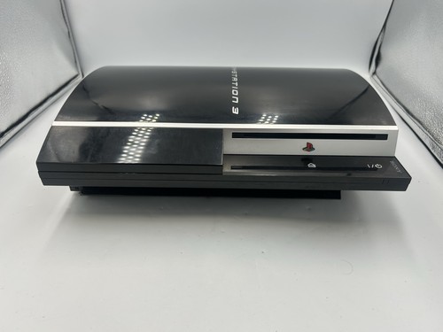 Sony ps3 playstation cechg03 - 3,