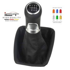 ICT Pomello de cambio vera