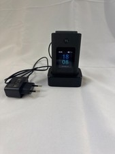 Tcl onetouch 4043 - onetouch, senior