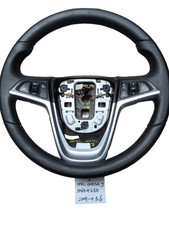 Volante sterzo modello OPEL