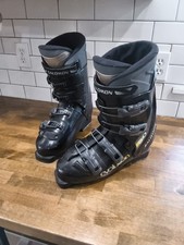  Salomon Evolution 5.0 Uomo
