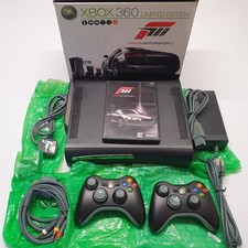 Console 250 GB Microsoft Xbox