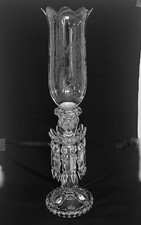 Lampada candelabro globo