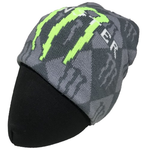 Cappello monster energy - cappello,