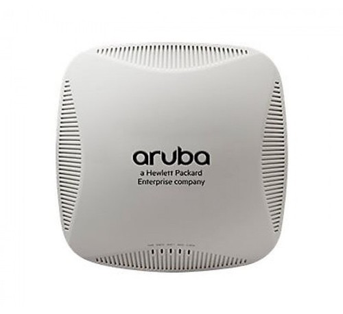 Access point wireless hpe - wireless,