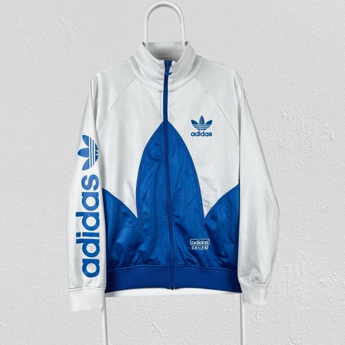 Adidas originals chile - adidas, 62