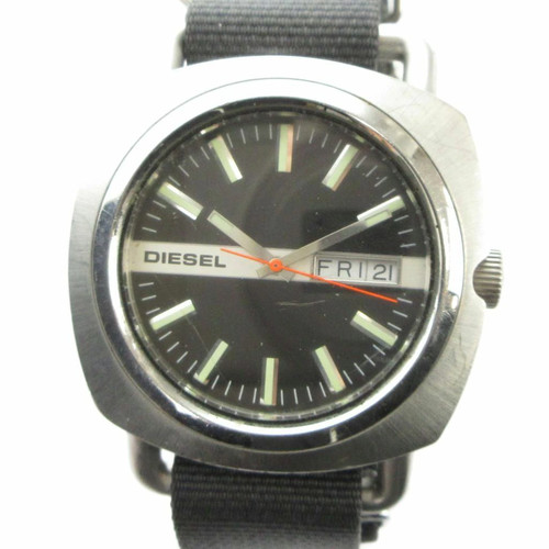 A1r diesel 2147 black - diesel,
