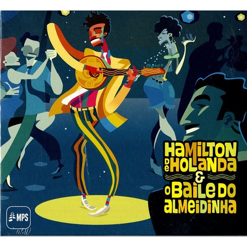 Holanda hamilton bailo - holanda, do