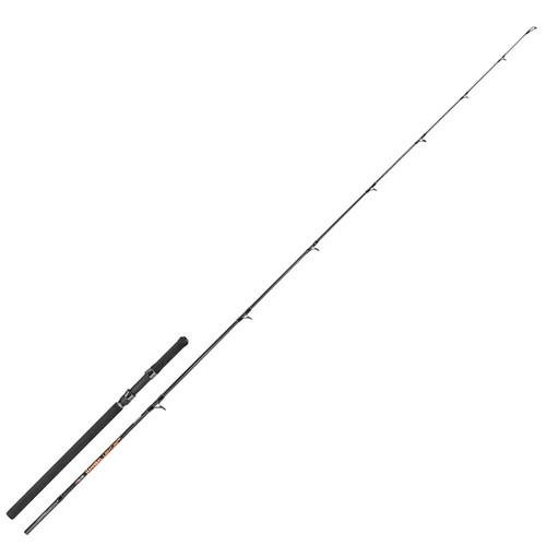 Canna falcon hannibal light - canna,