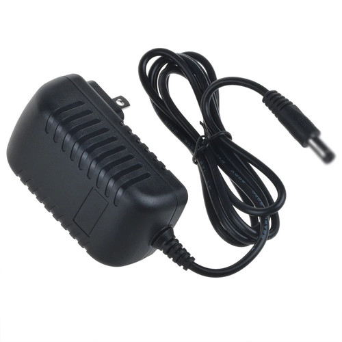 Adapter power supply - 6v, ac