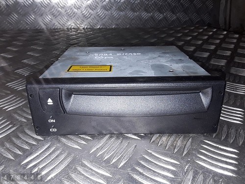 2003 citroen xsara picasso - citroen,