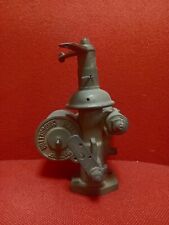 CARBURATORE ZENITH  22 HA 3722 CARBURETOR epoca Pre War Carb 