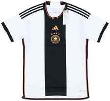 Maglia Germania 2022-2023