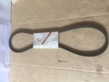 Cinghia av 10x1254 hd *SDF*DEUTZ FAHR cod. 2.4119.193.0