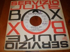 THE BEE GEES-I started a