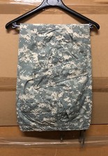 GENUINE US ACU DIGITAL
