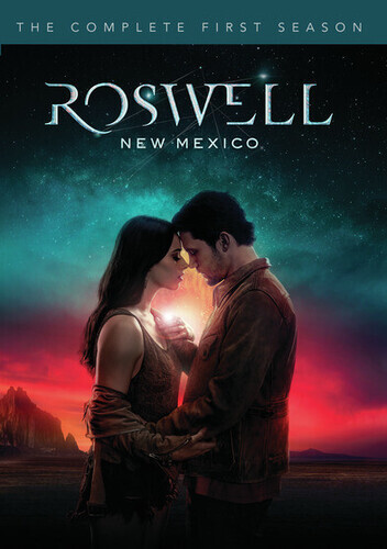Roswell new mexico the - mexico:,