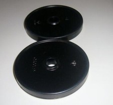 KIT MEMBRANE POMPA IRRIGAZIONE