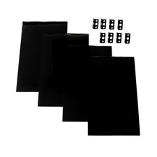 Universale Paraspruzzi Rally