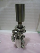 APD AA-2472 Cryogenics
